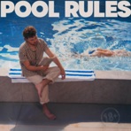 Pool Rules - EP