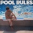 Lifeguard