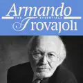 Peppino Gagliardi