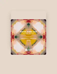 Ascolta Ramyen, guarda video musicali, leggi la biografia, vedi le date del tour & altro!