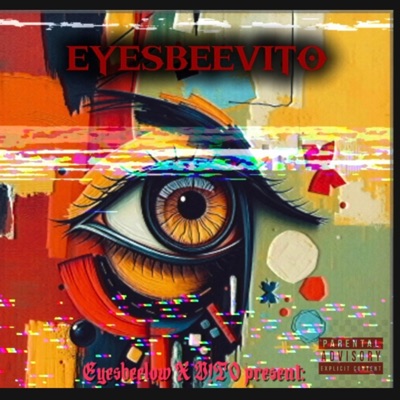 EYESBEEVITO