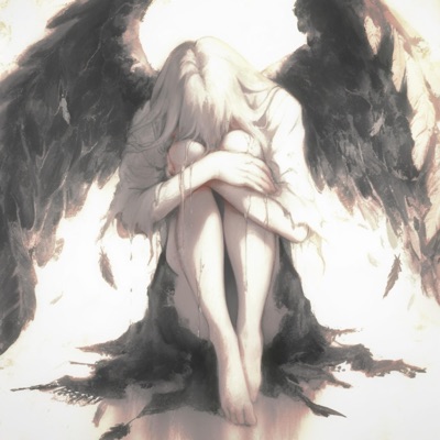 2alive (feat. keyframe & alt0) - Single