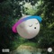 Soft Sleep Rainfall - Moony Sleeps lyrics