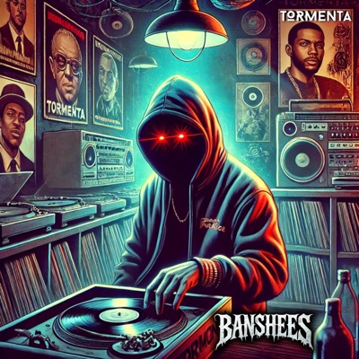 Tormenta - Single