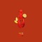 soulfood - ZUHAIR lyrics