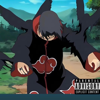 Genjutsu Reflection - EP