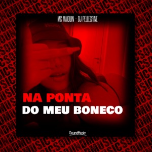 Na Ponta do Meu Boneco