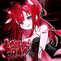 JOGA NO CHAO - EP - TREPIDPXLSE, DJ Vilão DS & NossaMaikola