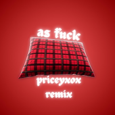 ASFUCK (feat. Remix Kingz) - Single