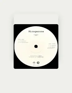 Listen to Sudakillah, watch music videos, read bio, see tour dates & more!