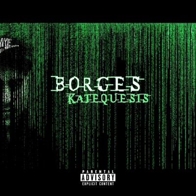 KATEQUESIS - Single