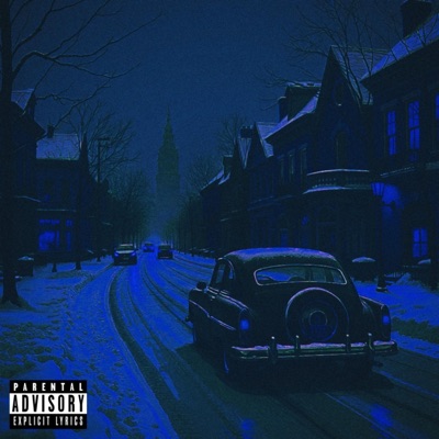 Același Oraș - Single