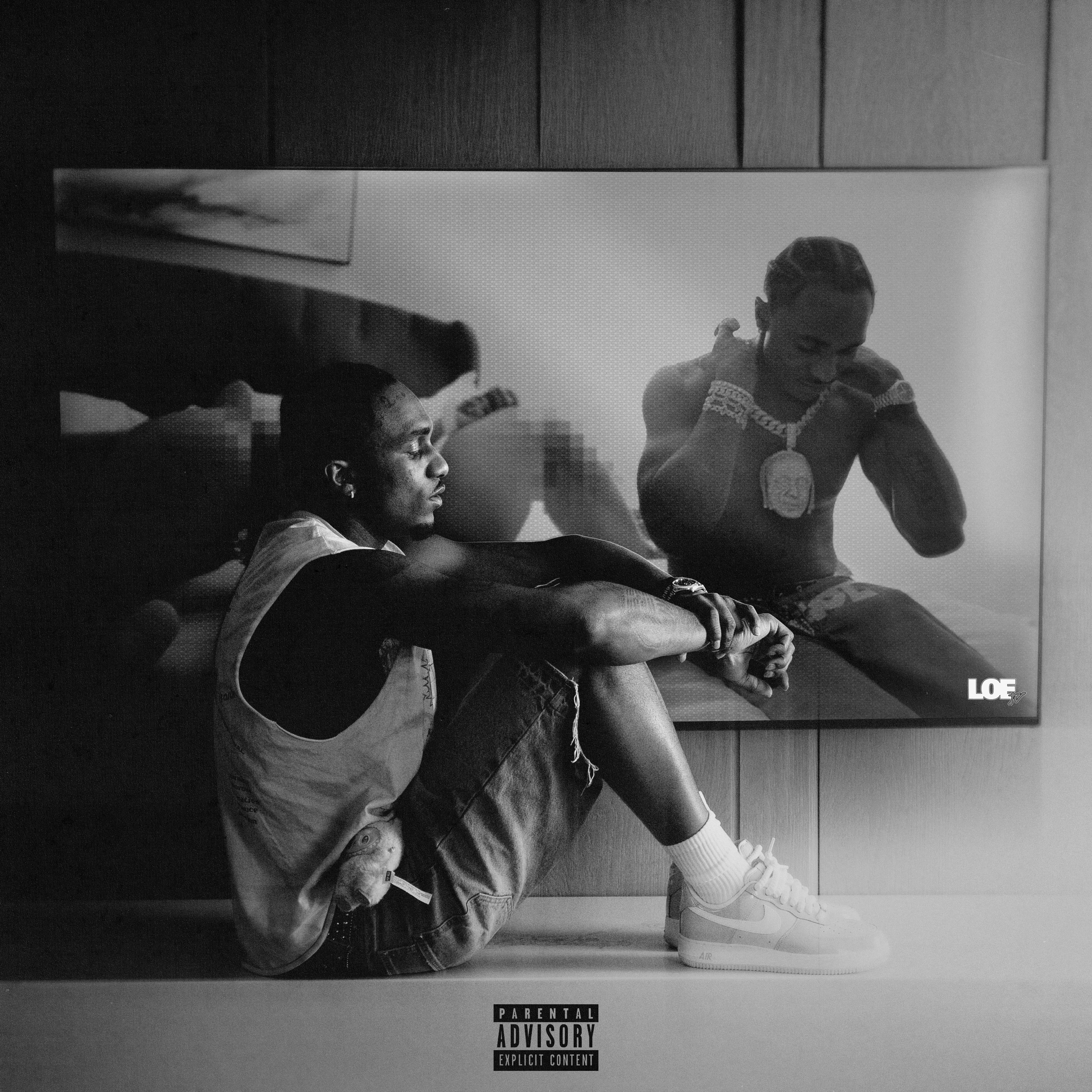 Loe Shimmy - Tubi Movie