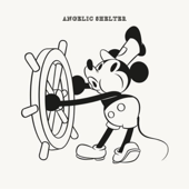 Cartoons from the Past