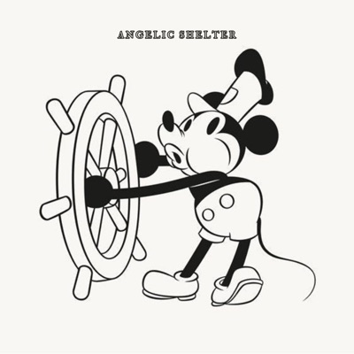 Old Cartoon Family Show Theme
