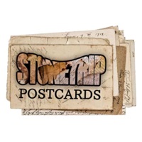 Postcards