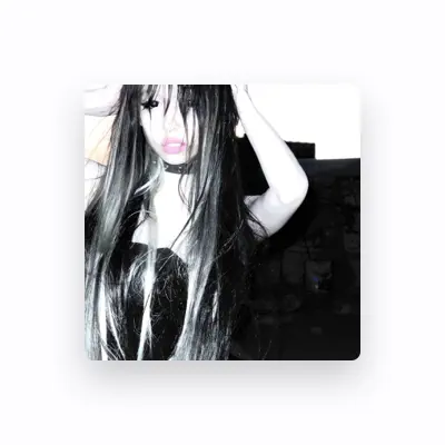 Listen to загублена лолі, watch music videos, read bio, see tour dates & more!