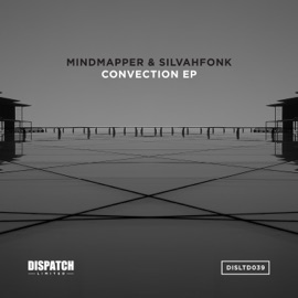 Electronic Harassment Mindmapper & Silvahfonk