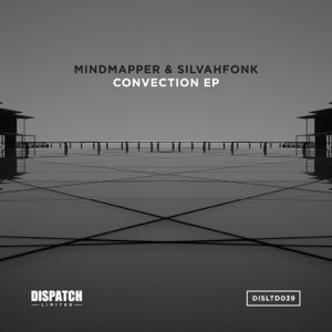 Convection - EP