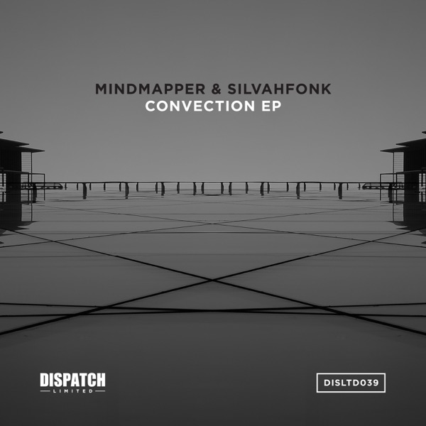 Convection - EP