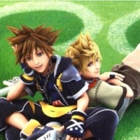 Aspen - Single - cld