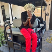 Within A Year - StickyLILTy