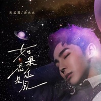 如果思念是风 - Single - SM & Huohuo Yu