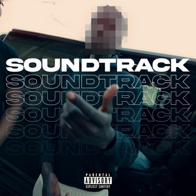 Sound Track - Single