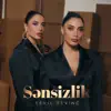 Sevil Sevinc - Sənsizlik