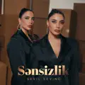 Sənsizlik