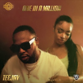 One In Million Teejay