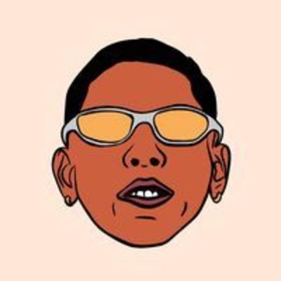 Menina de Vermelho (feat. MC Menor JP) [Remix] - Single