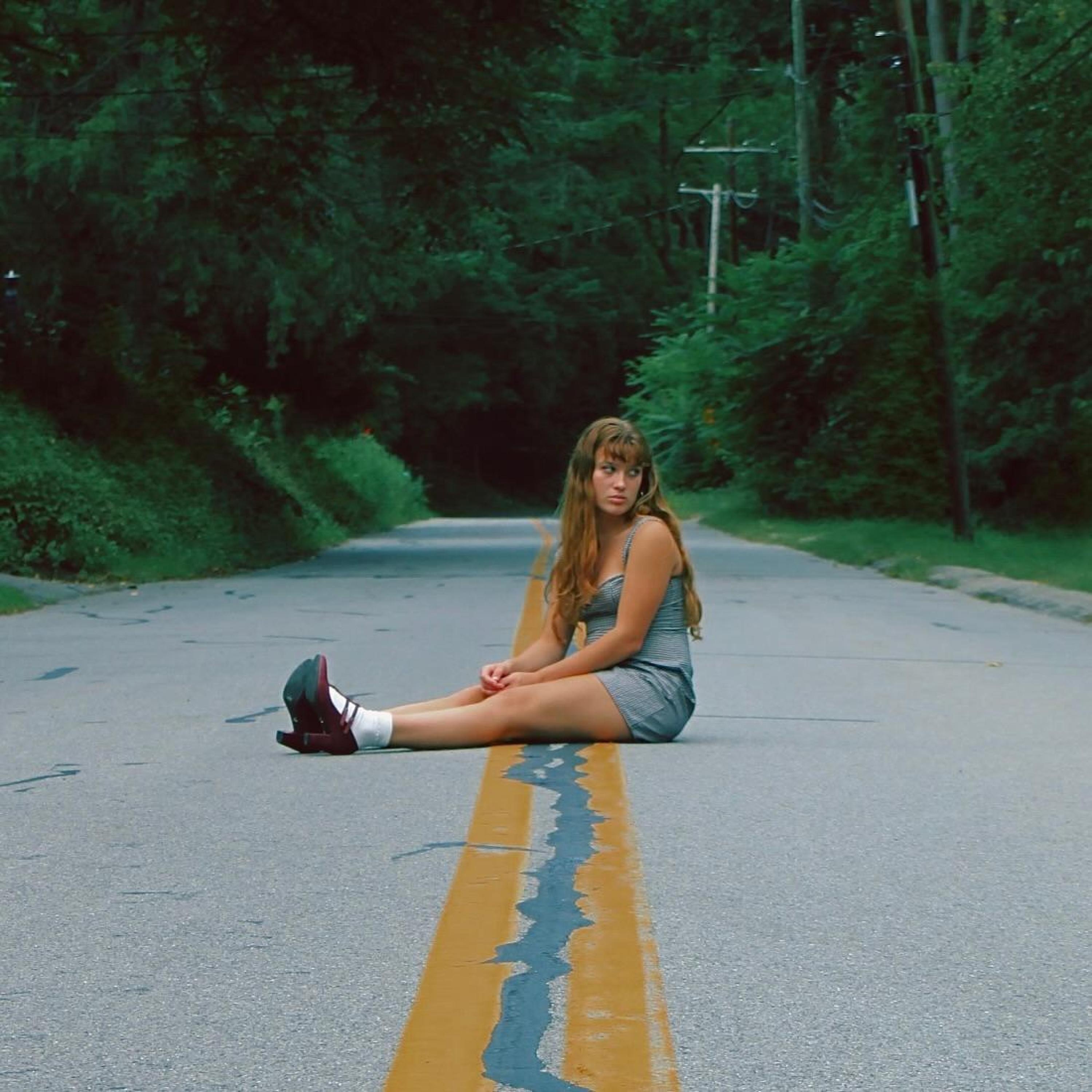 Smoke and a Beer - Single