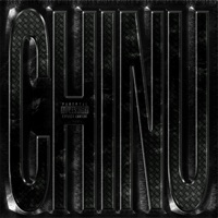 Chinu - Single - Issel & Alex 3o5