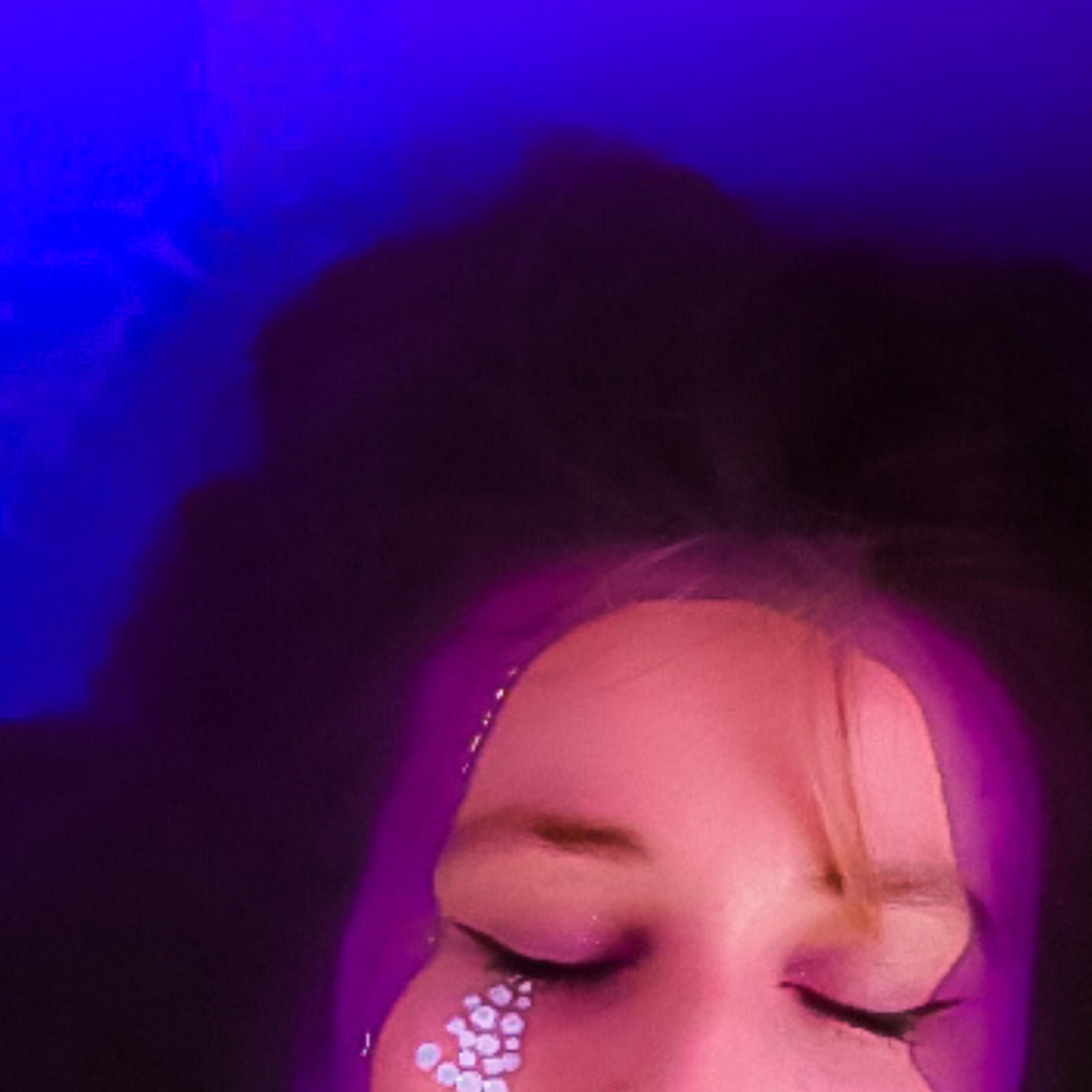 Wild Thought - Single