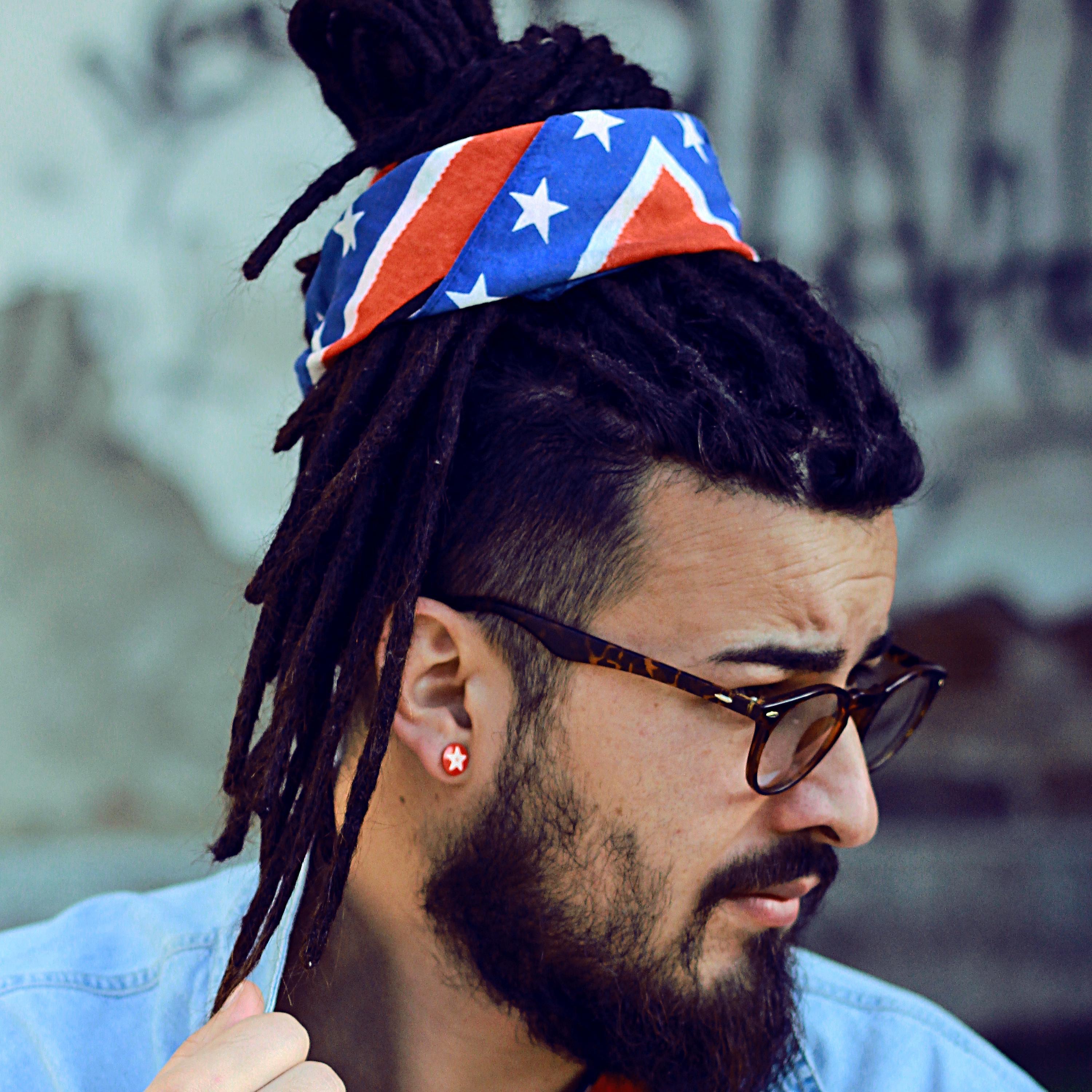 Doma si e doma - Single