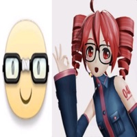 Keep it movin ! - Single - slafter