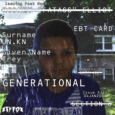 Generational