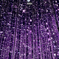 Tango - Single - ZoKye