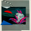 Tilt - EP - Sweatson Klank