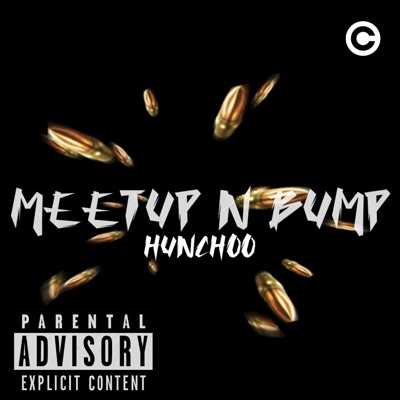 MeetUp N Bump (feat. Kayvo) - Single