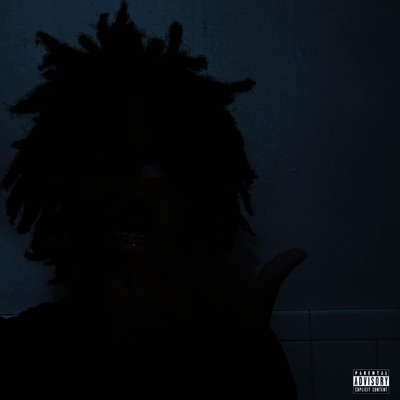 Popping - Single