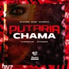 Putaria Chama (feat. Mc Kitinho, MC GW, Mc Rkostta & Dj chiquete) - Single