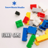 Funny Jazz - SnowMusicStudio