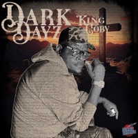 Dark Dayz (feat. OfficialDaKid) - Single - Kingcoby