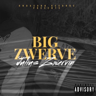 Big Zwerve