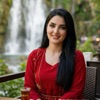 Nasrin Tanya - Nasrin Tanya (دەلالۆ بمەش بمەش)