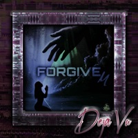 DEJA VU: FORGIVEM - EP - Daphya
