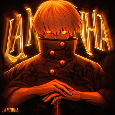 LA NOVINHA - EP