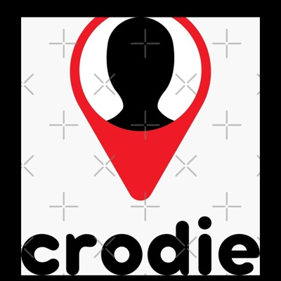 CRODIE (feat. TK GOONY) - Single